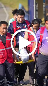 BIB:  <button type="button" onclick="openModal(27168339)" class="btn btn-primary btn-sm float-right" data-toggle="modal" data-target=".modal-high-quality">
                <i class="fa fa-download"></i> Download
                </button>